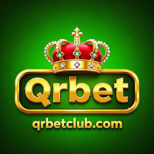 qrbet